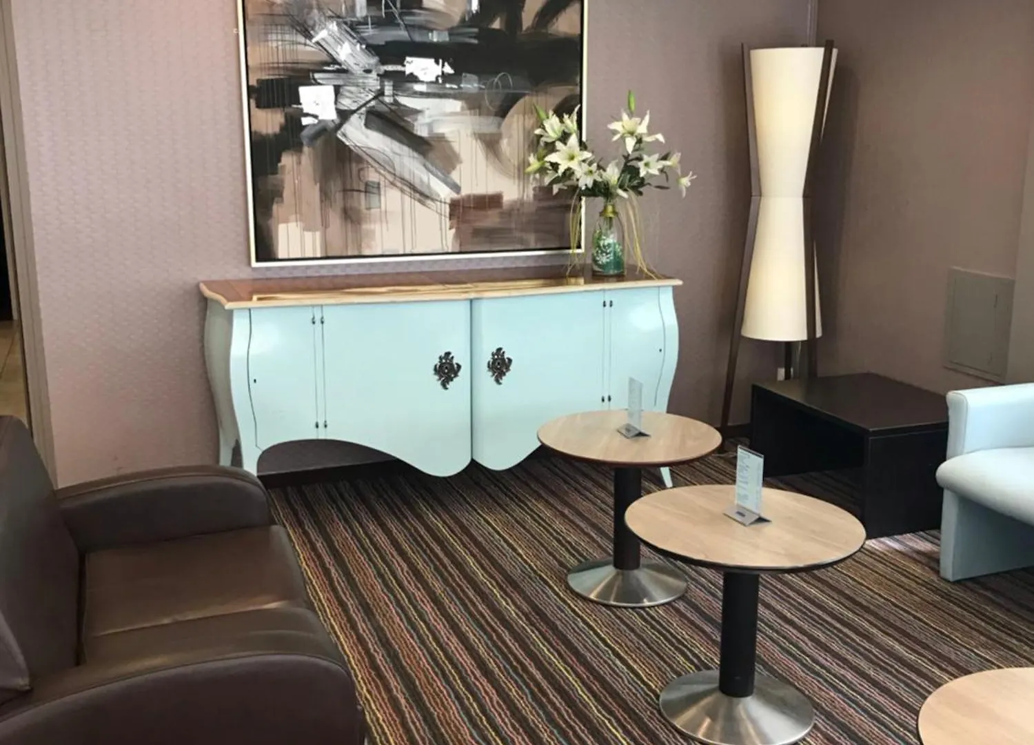Helgon Hotel - Lourdes Pyrenees