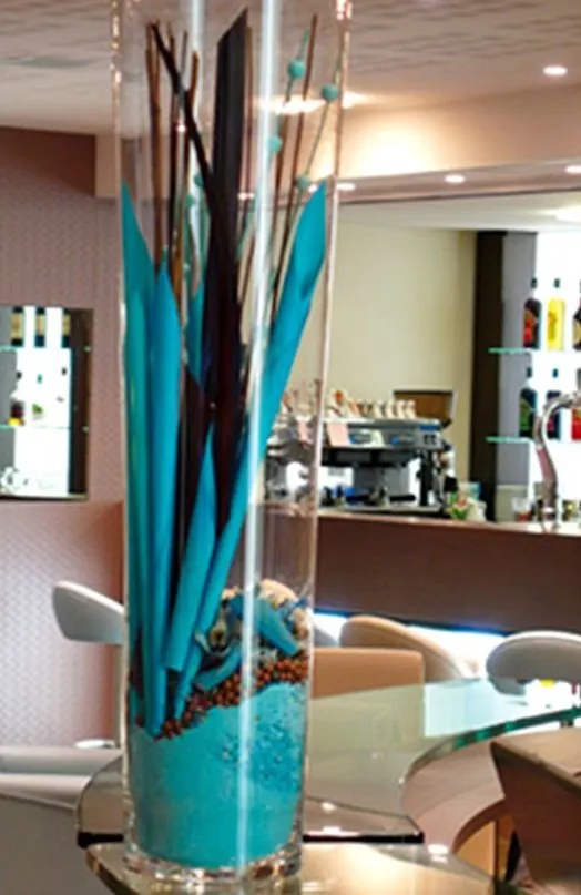 Helgon Hotel - Lourdes Pyrenees