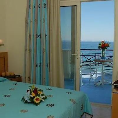 ****  Helgon Hotel - Lourdes Pyrenees فرنسا