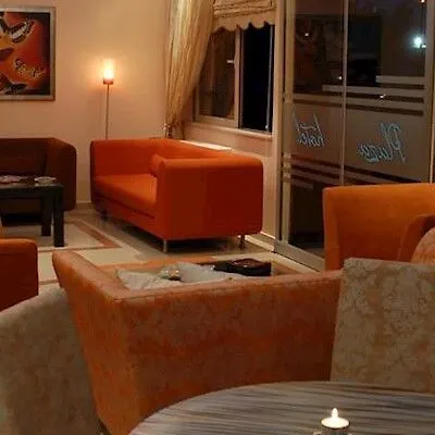 Helgon Hotel - Lourdes Pyrenees