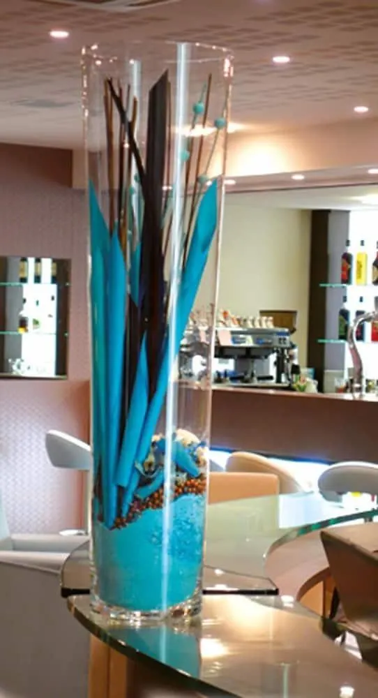 Helgon Hotel - Lourdes Pyrenees